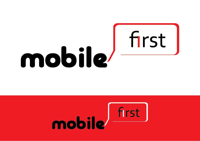 Logo Design by k_vatova4418 for this project | Design #3105113