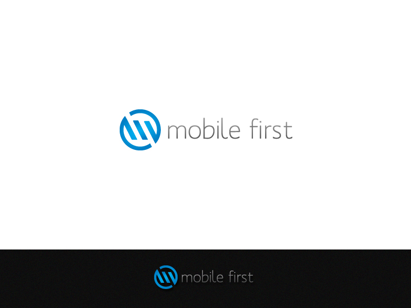 Logo Design by B.Tibéri for this project | Design #3116073