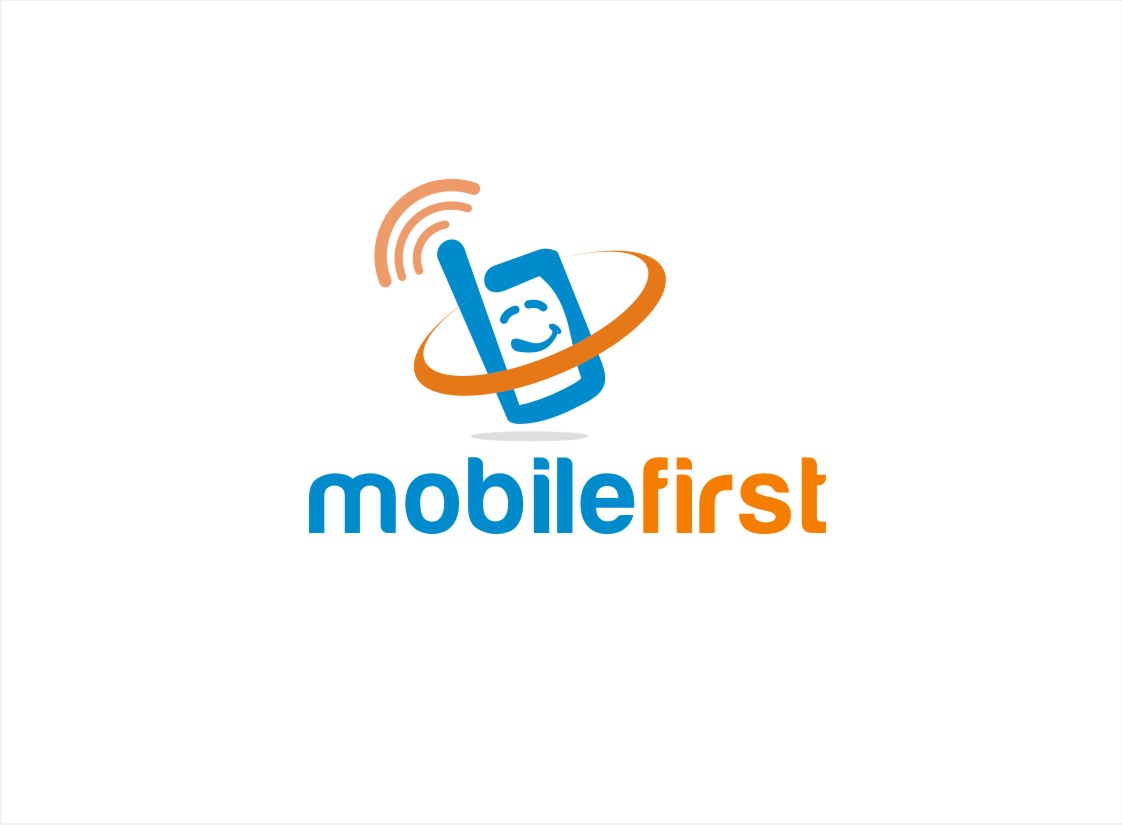 Logo Design by Qhidmir for this project | Design #3145364