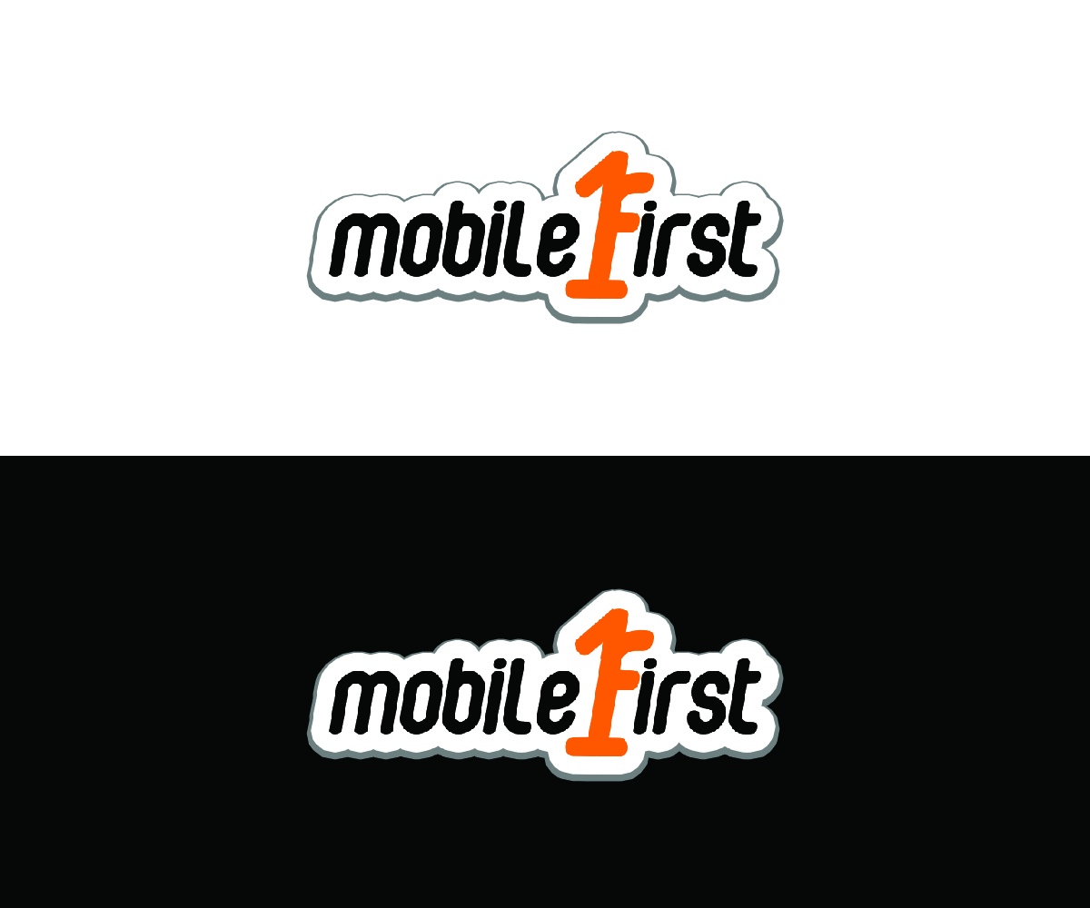 Diseño de Logo por L.A. para este proyecto | Diseño #3141394