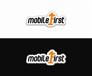Design de Logo par L.A. pour ce projet | Design : #3141394