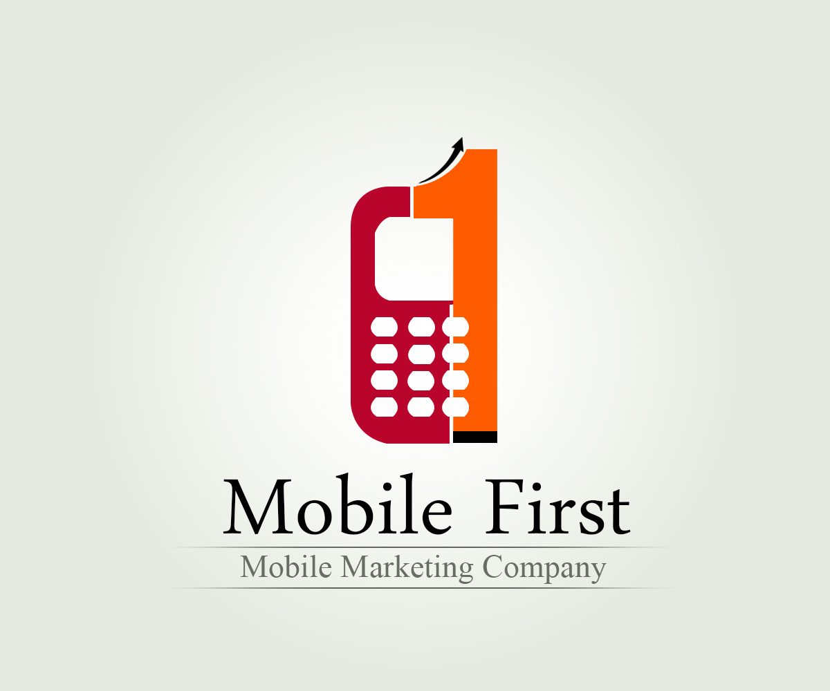 Logo Design by 25 for this project | Design #3104629