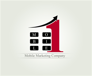 Logo Design by 25 for this project | Design: #3104634