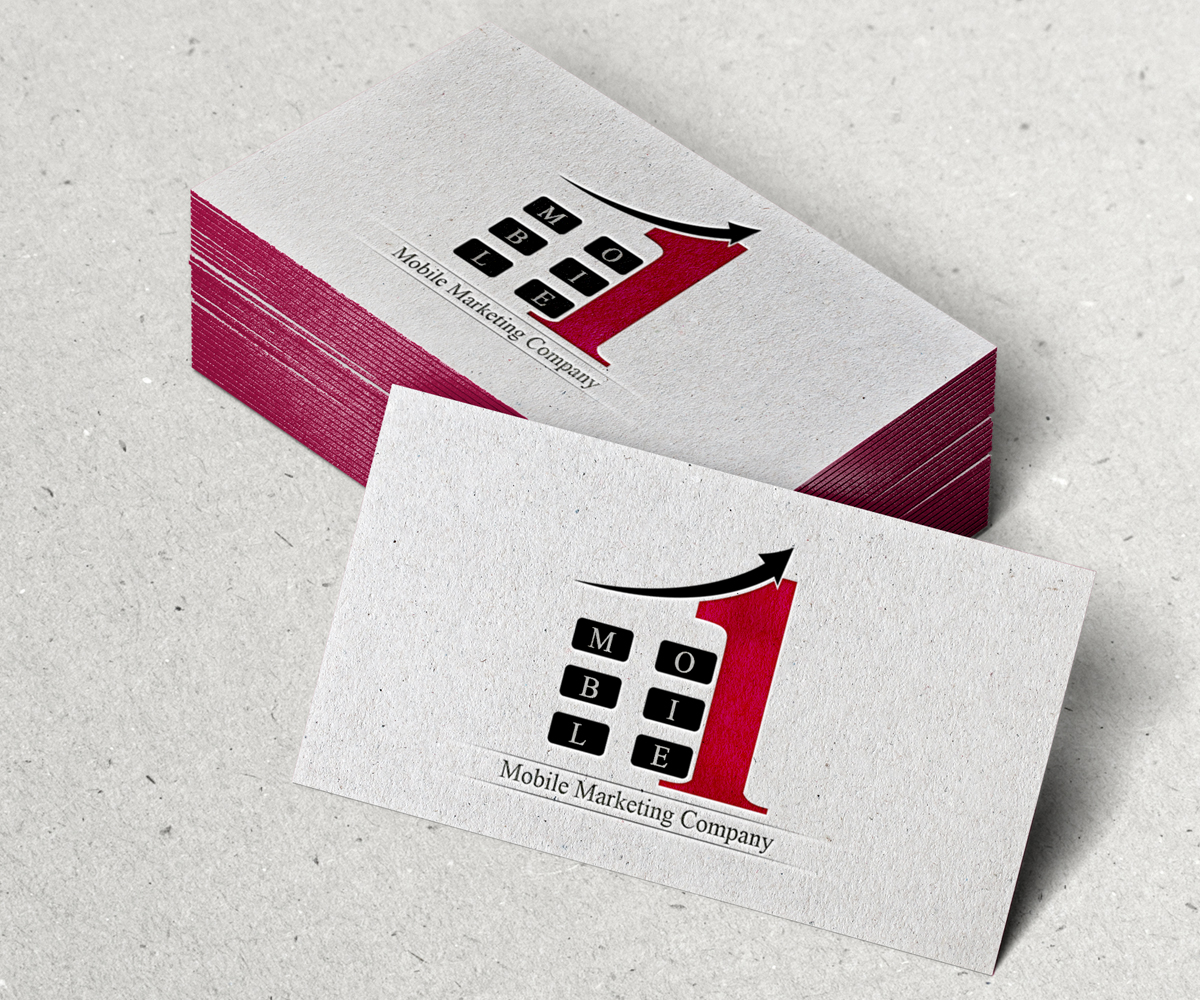 Logo Design by 25 for this project | Design #3109874