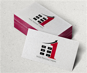 Logo Design by 25 for this project | Design: #3109874