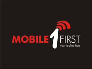Logo Design by mag wong for this project | Design: #3077068