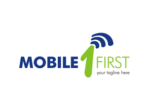 Logo Design by mag wong for this project | Design: #3077071