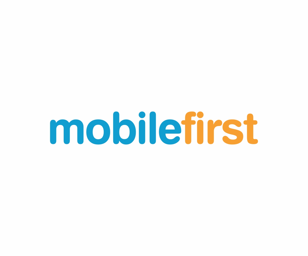 Logo Design by maverick for this project | Design #3115245