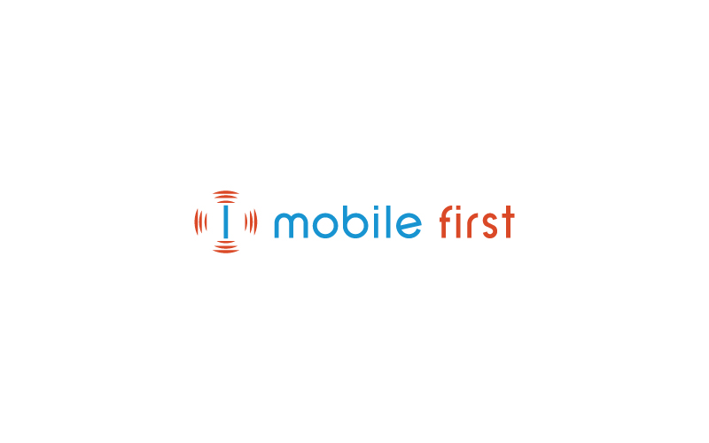 Logo Design by Octav for this project | Design #3090462