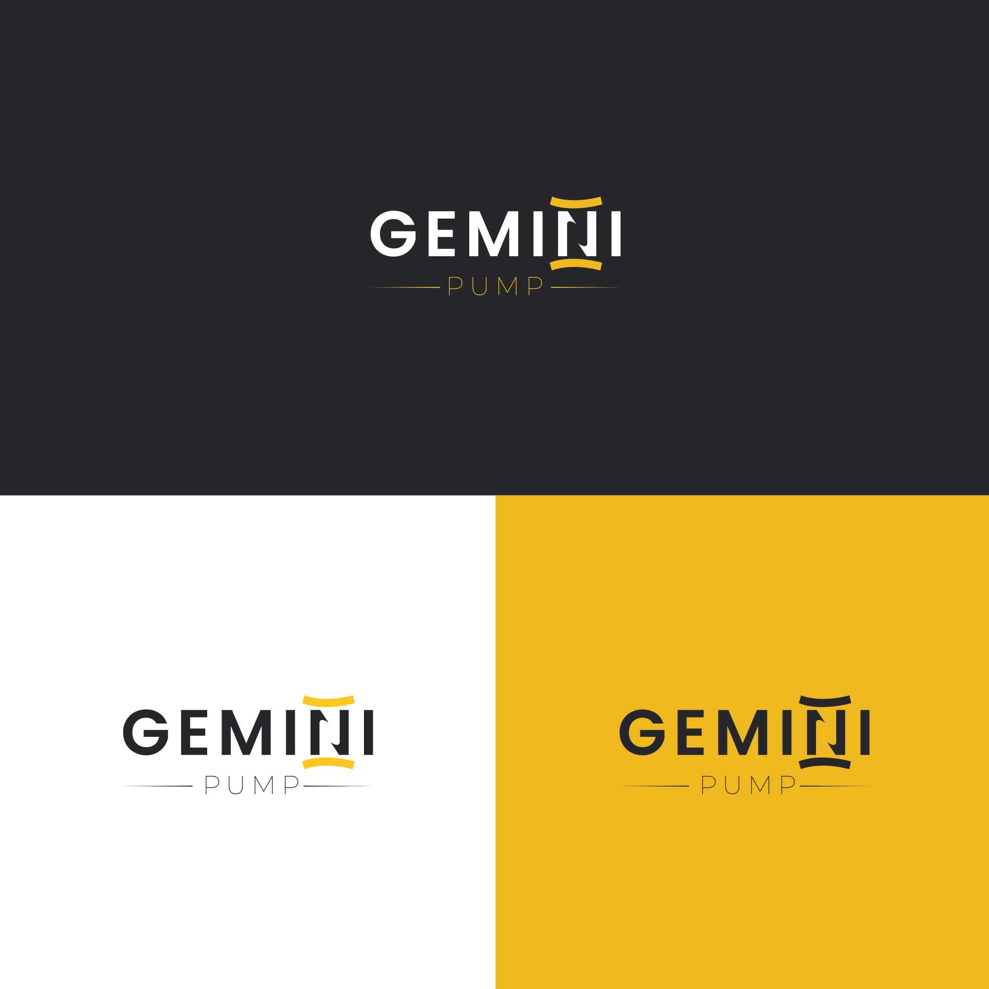 Logo Design by abhome for this project | Design #29478552