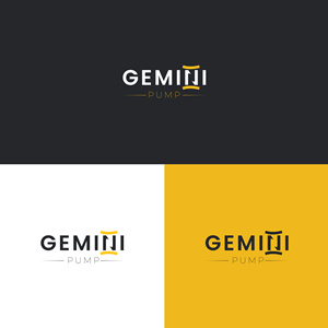Logo Design by abhome