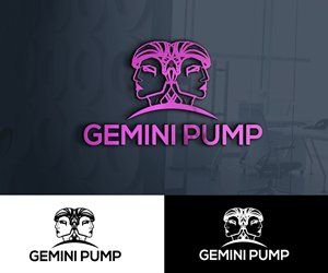 Diseño de Logo por 24ksunny para este proyecto | Diseño: #29444990