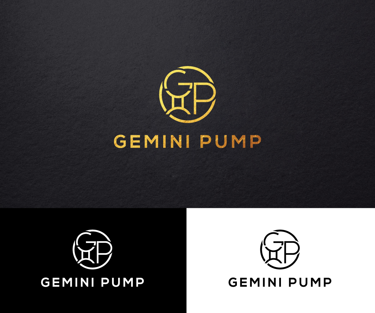 Diseño de Logo por sol design2 para este proyecto | Diseño #29446294