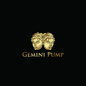 Logo Design by Limitless¤