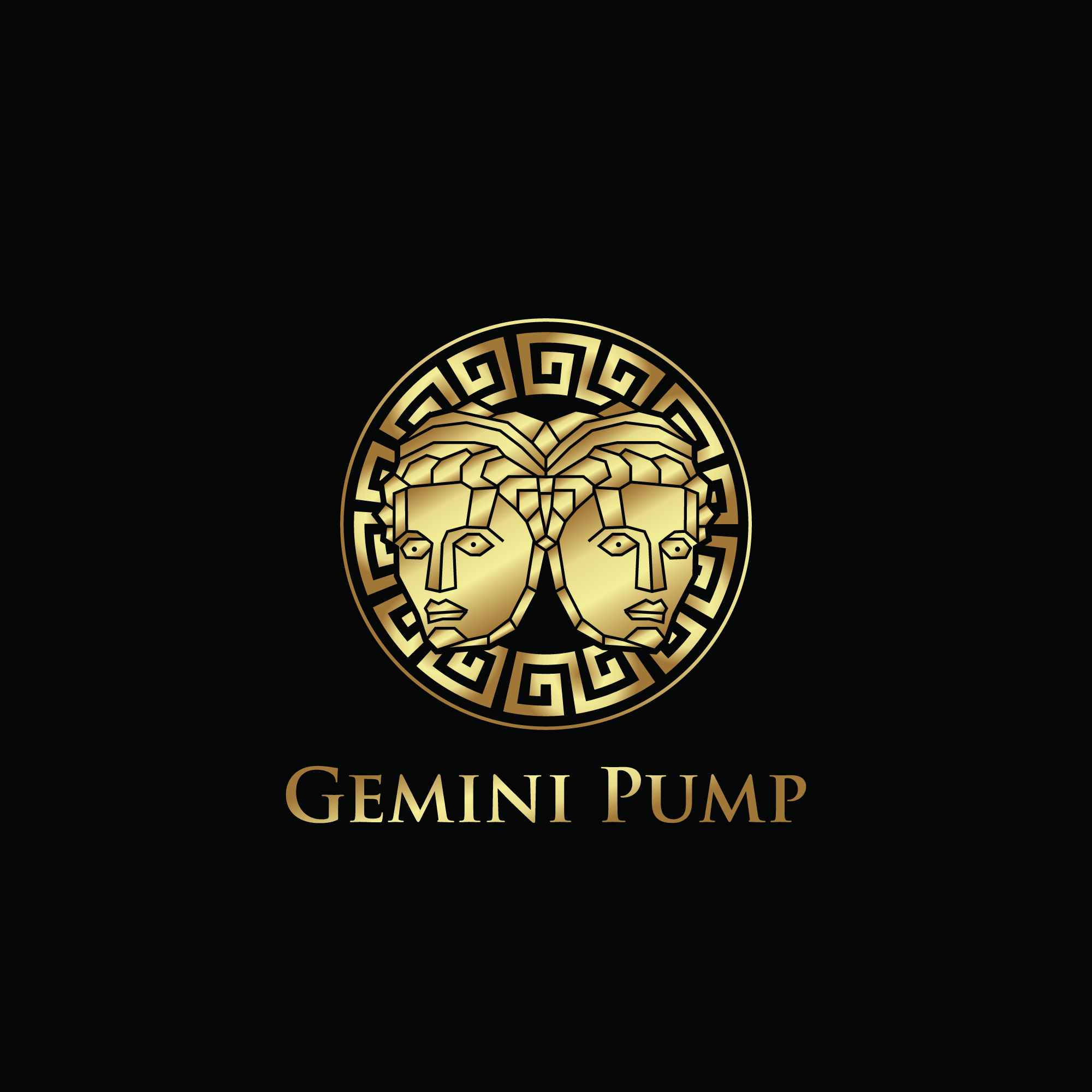 Diseño de Logo por Limitless¤ para este proyecto | Diseño #29477845