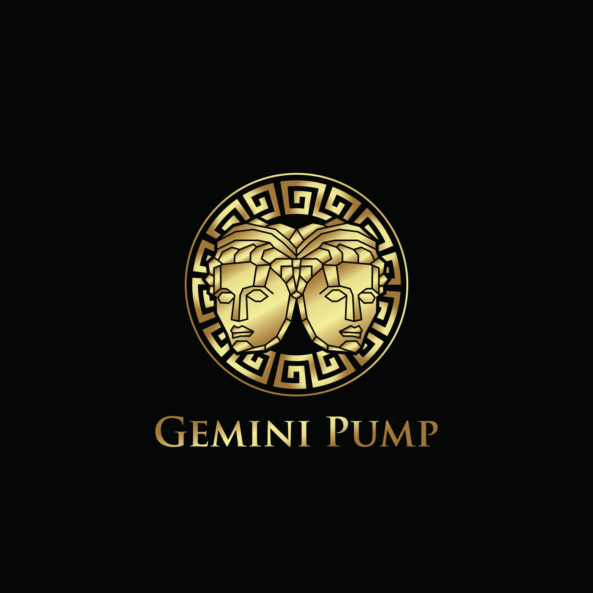 Logo Design by Limitless¤ for this project | Design #29478560