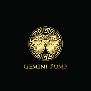 Logo Design by c\over for this project | Design #29478560