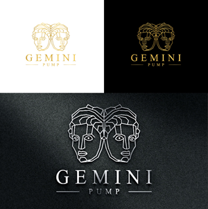 Diseño de Logo por RS_Design para este proyecto | Diseño: #29445489