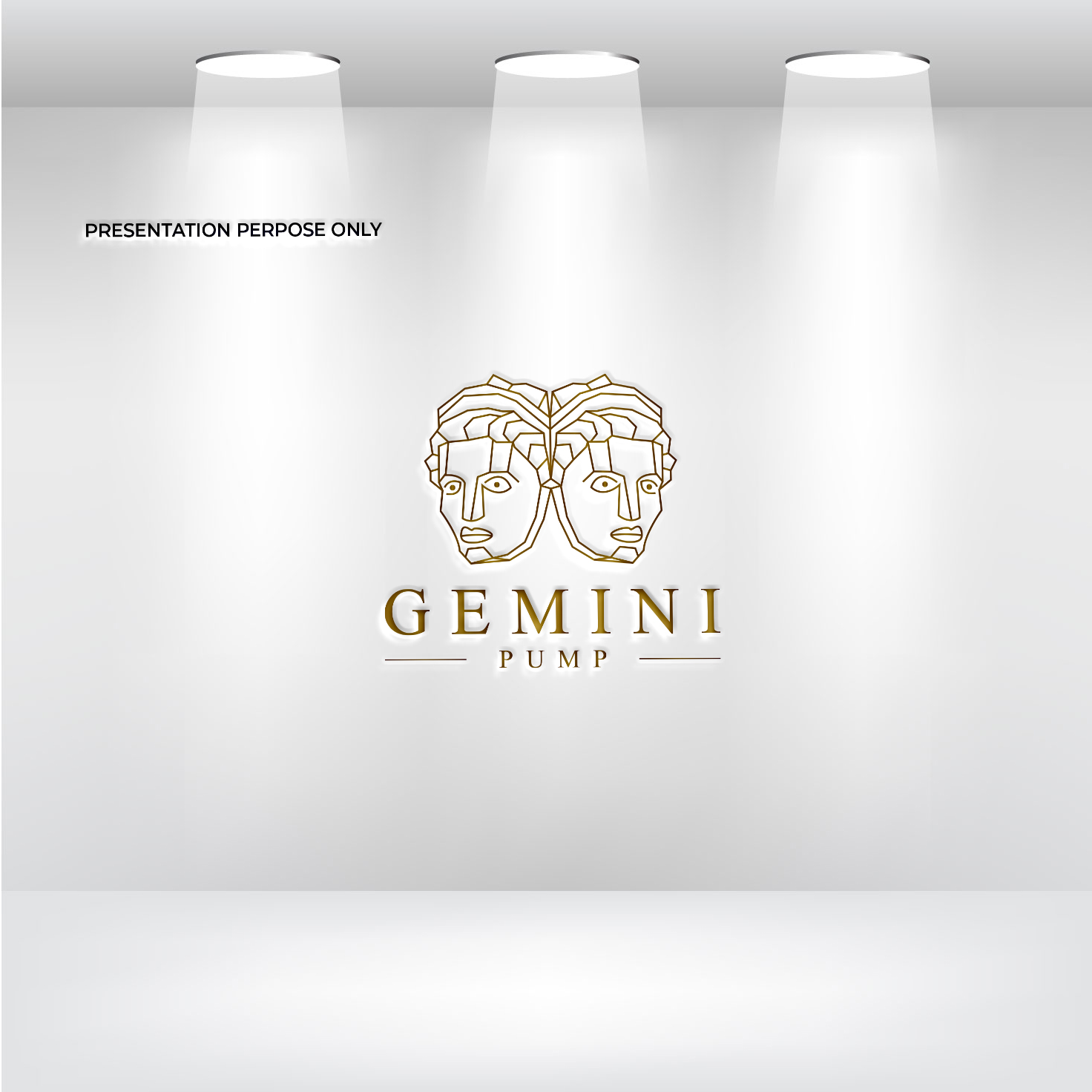 Diseño de Logo por RS_Design para este proyecto | Diseño #29445490