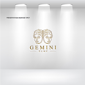 Diseño de Logo por RS_Design para este proyecto | Diseño: #29445490