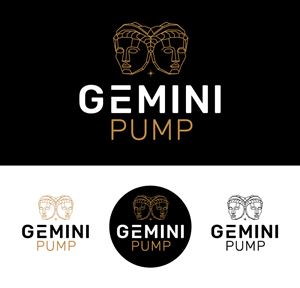 Diseño de Logo por Enz67 para este proyecto | Diseño: #29447185