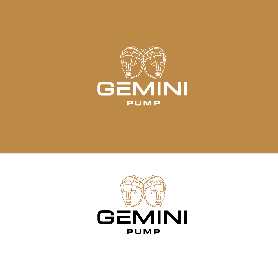 Diseño de Logo por Enz67 para este proyecto | Diseño #29448358