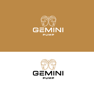 Diseño de Logo por Enz67 para este proyecto | Diseño: #29448358