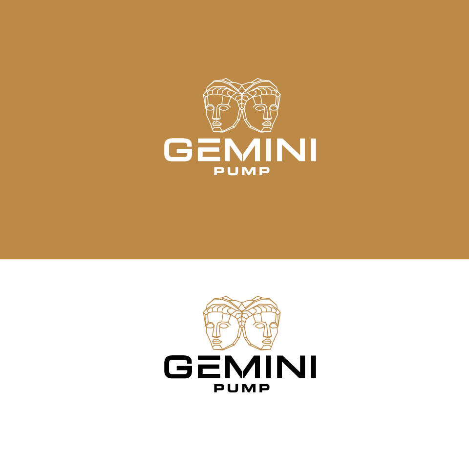 Diseño de Logo por Enz67 para este proyecto | Diseño #29448434