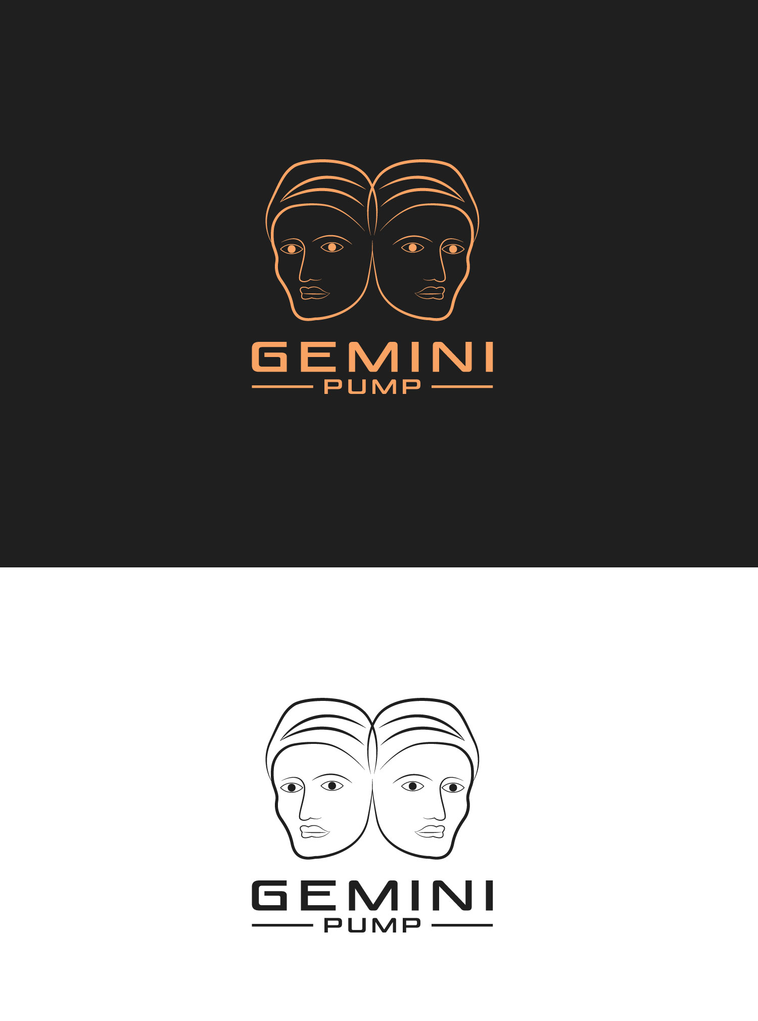 Diseño de Logo por Mi Design1 para este proyecto | Diseño #29444999