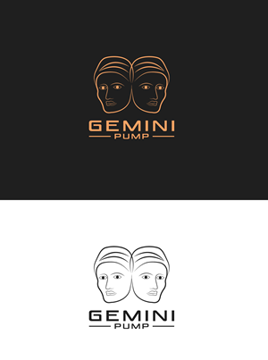 Diseño de Logo por Mi Design1 para este proyecto | Diseño: #29444999