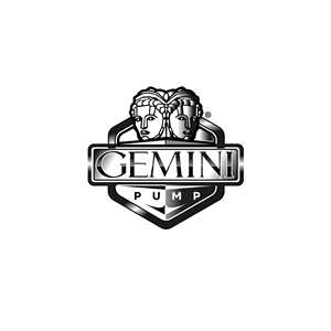 Logo Design by Jose Antonio Lopez for this project | Design #29475493