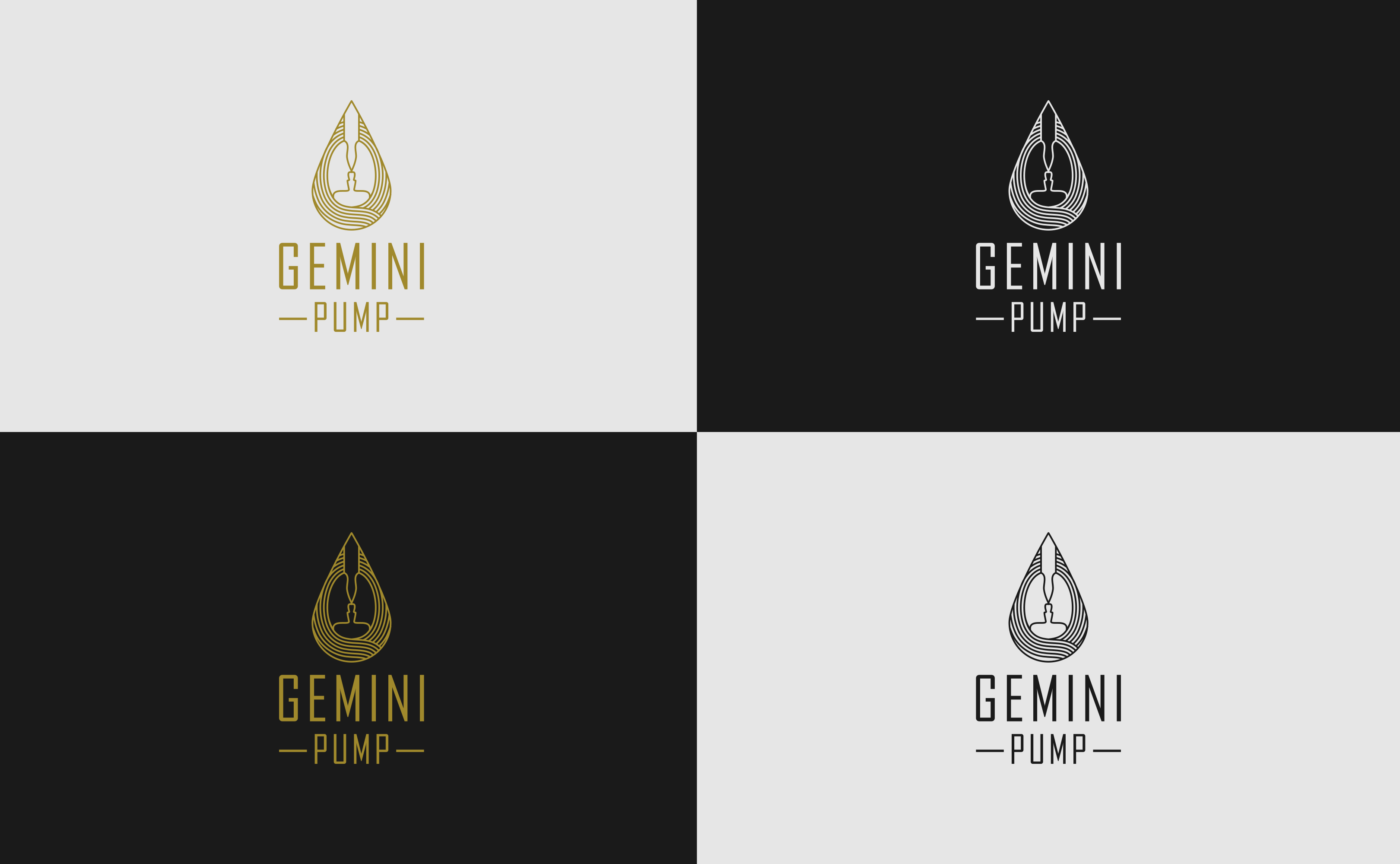 Diseño de Logo por Foulanan Design para este proyecto | Diseño #29447221