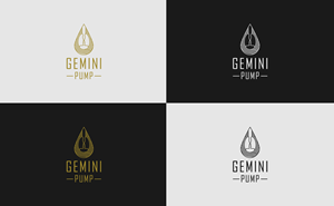 Diseño de Logo por Foulanan Design para este proyecto | Diseño: #29447221