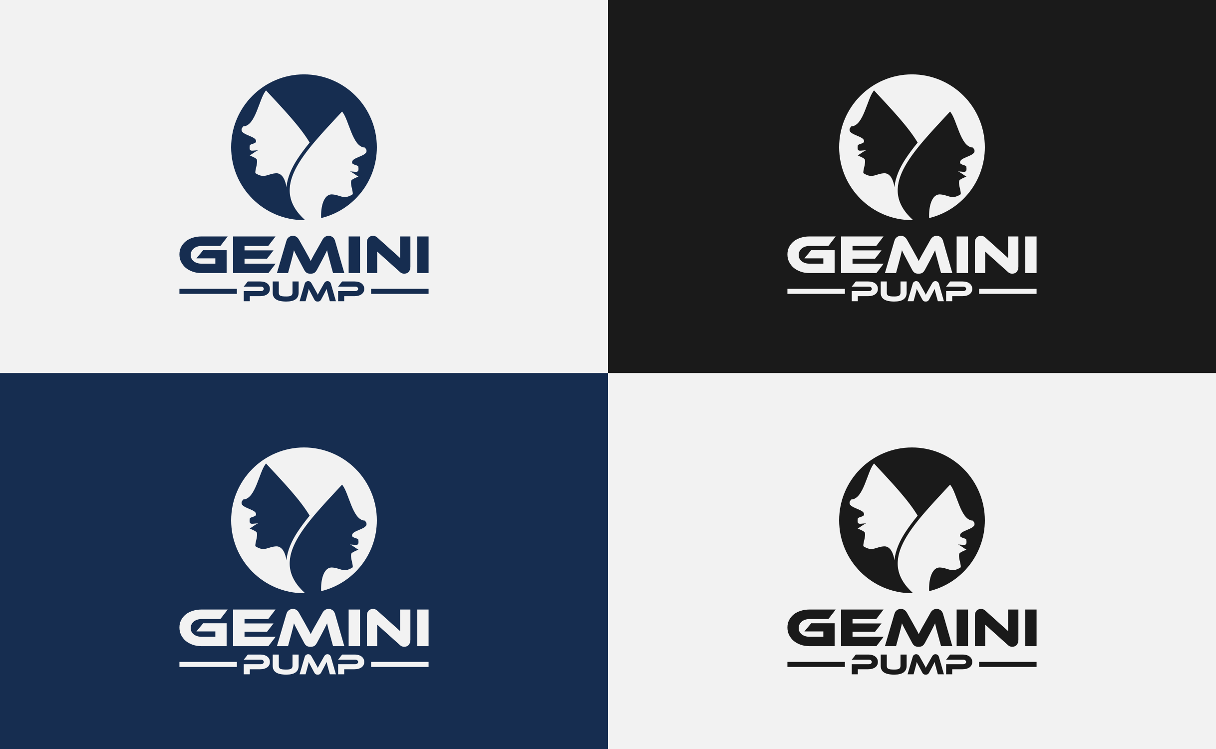 Diseño de Logo por Foulanan Design para este proyecto | Diseño #29470408