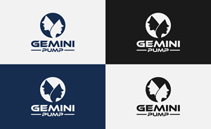 Logo-Design von Foulanan Design für dieses Projekt | Design: #29470408