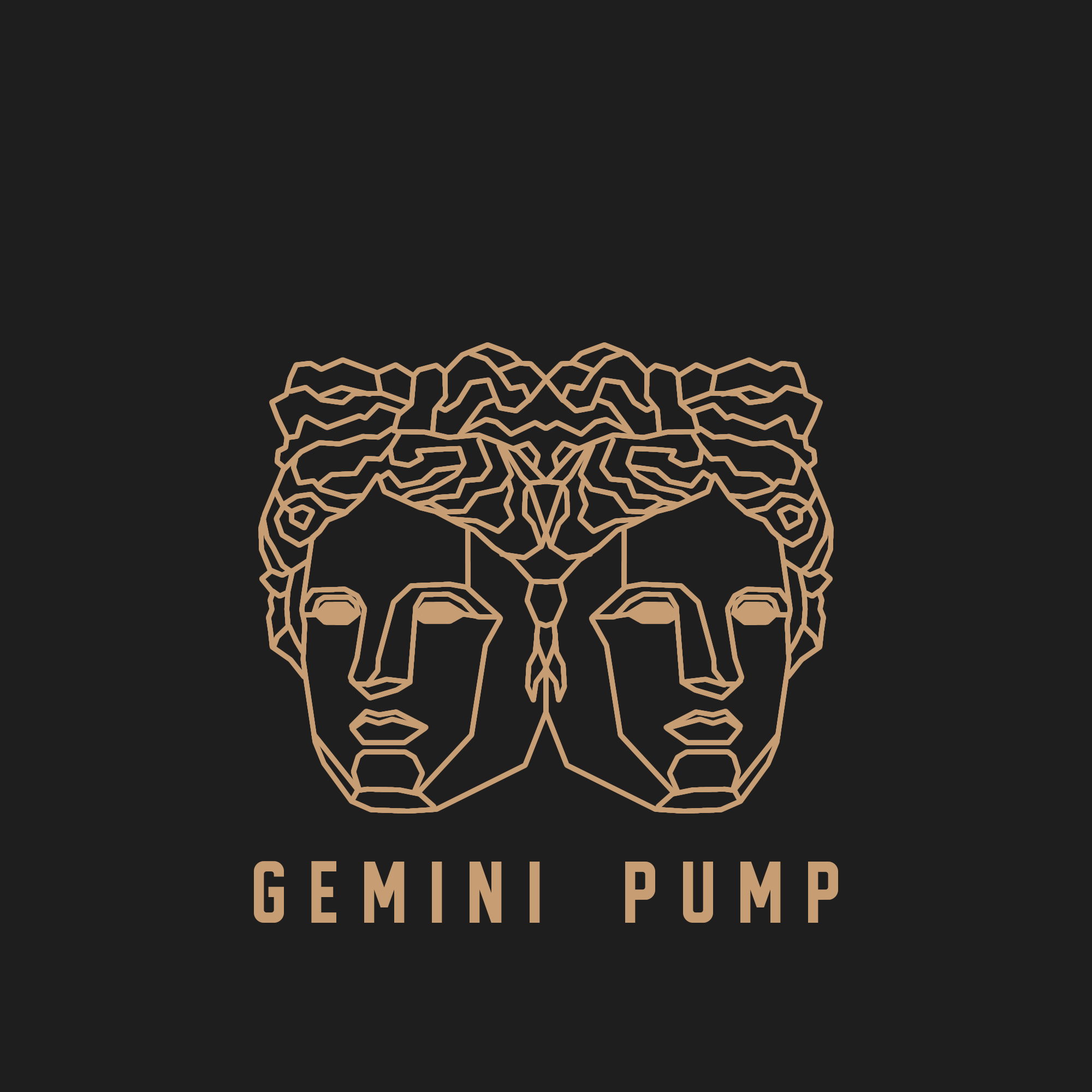 Logo Design by END™ for this project | Design #29460327