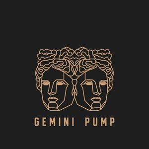 Diseño de Logo por END™ para este proyecto | Diseño: #29460327