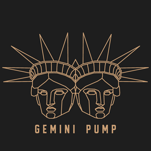 Diseño de Logo por END™ para este proyecto | Diseño: #29460331