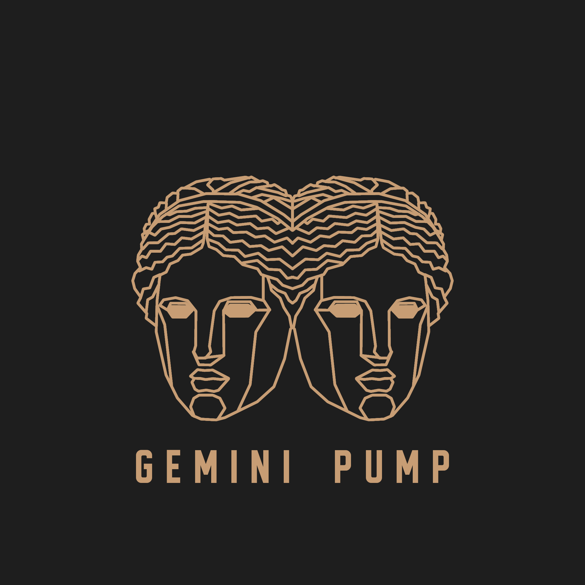 Diseño de Logo por END™ para este proyecto | Diseño #29460332