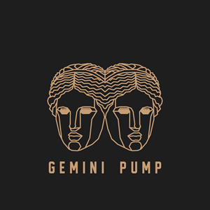 Diseño de Logo por END™ para este proyecto | Diseño: #29460332