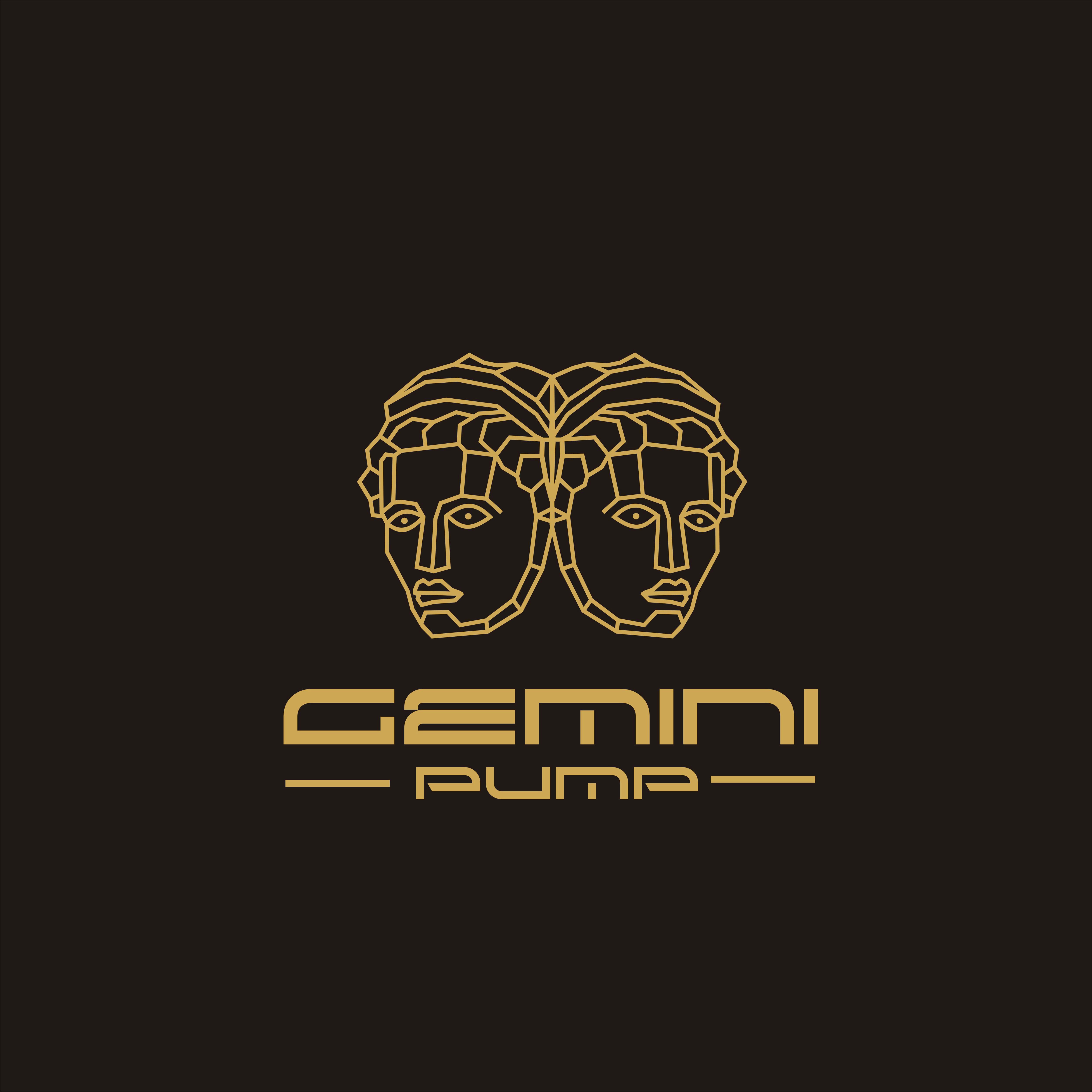 Logo Design by All art for this project | Design #29479880