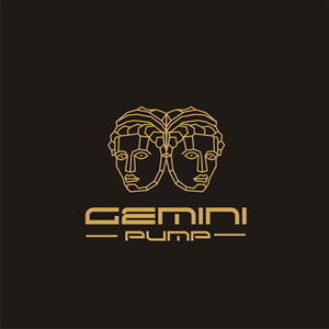 Logo Design by All art