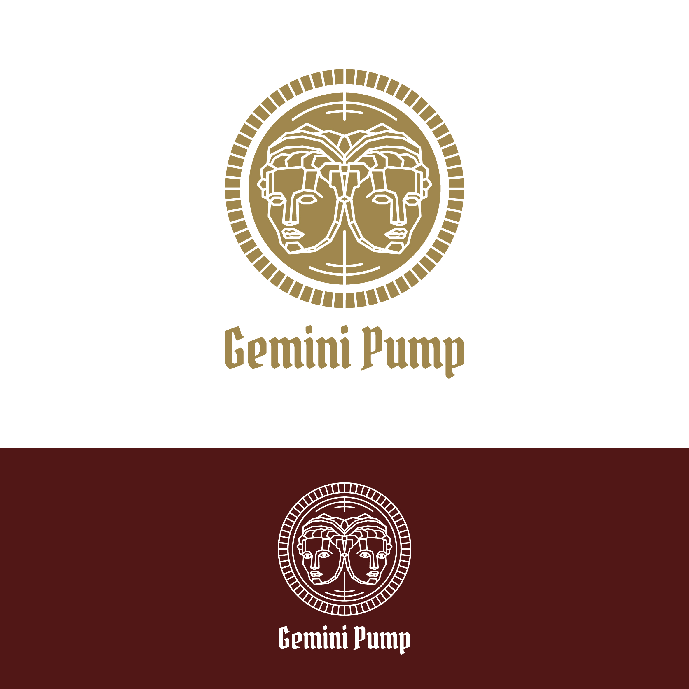 Design de Logo par tulikur27 pour ce projet | Design #29475036