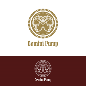 Logo Design by tulikur27 for this project | Design #29475036