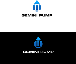 Diseño de Logo por Graphixpointt para este proyecto | Diseño: #29444828