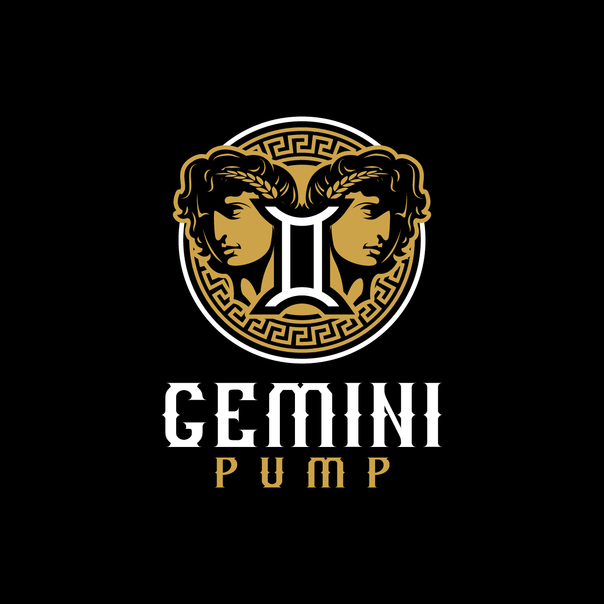Logo Design by MagicArt Pix for this project | Design #29448248