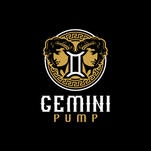 Logo Design by MagicArt Pix