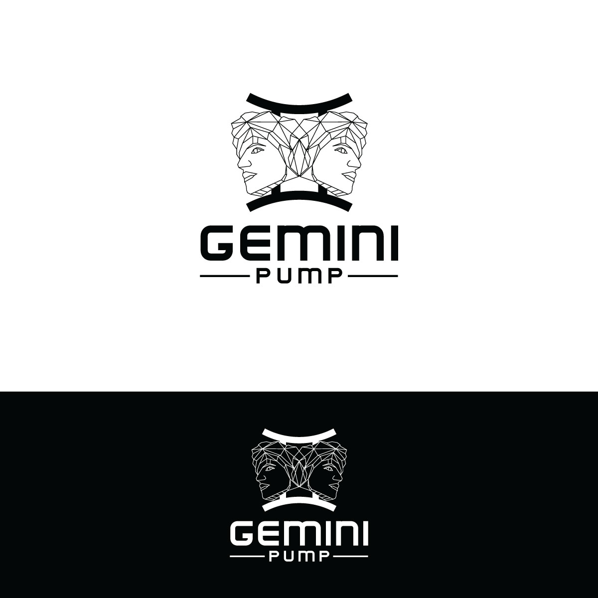 Logo Design by chris Ray for this project | Design #29450800