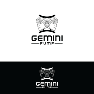 Logo Design by chris Ray
