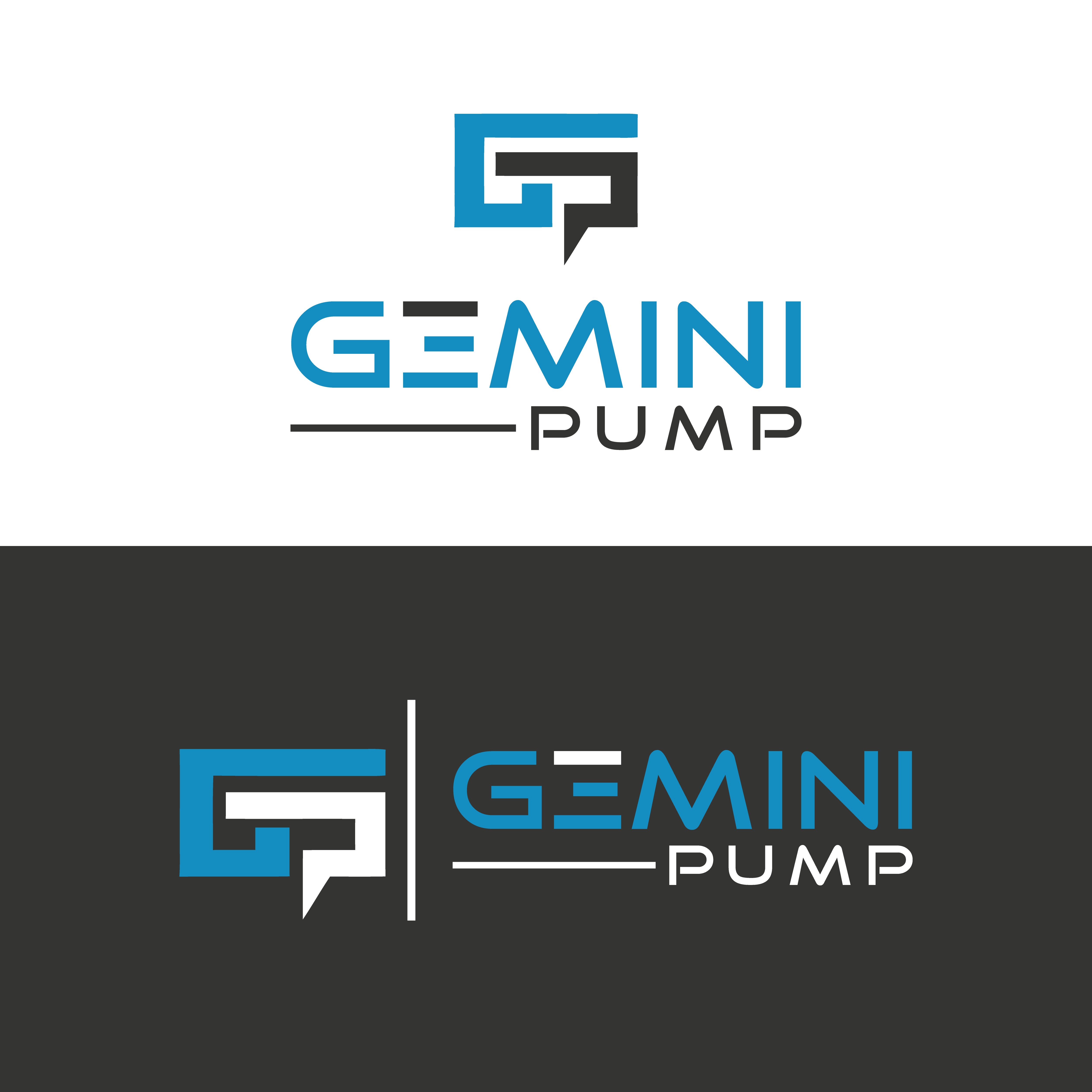 Logo Design by DJ 1 for this project | Design #29445024